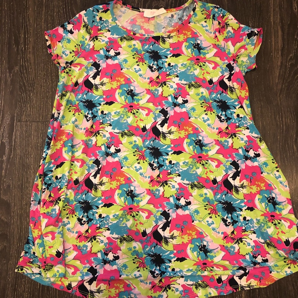 Dress WITH POCKETS!